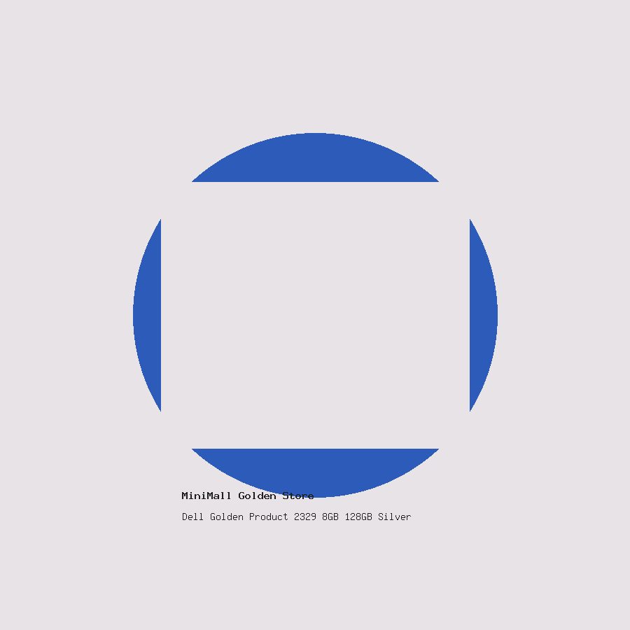 product-2344-main