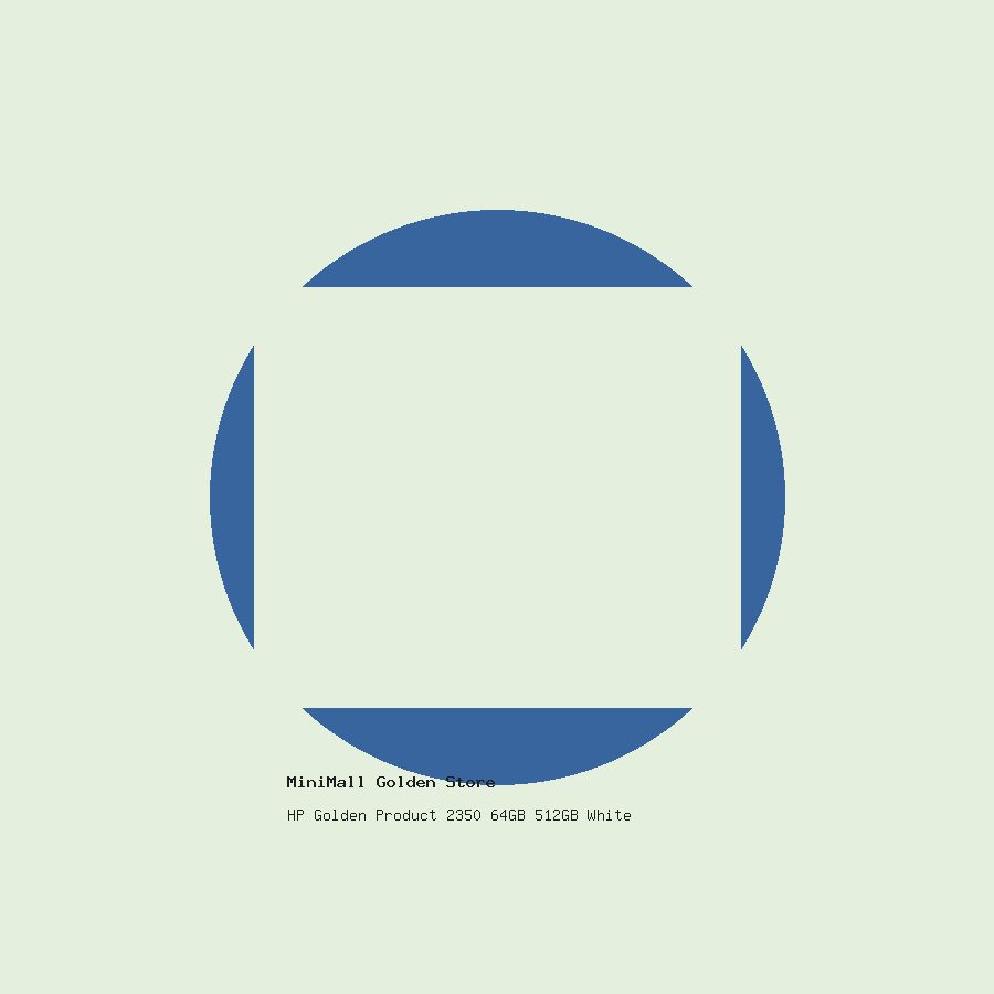 product-2365-main