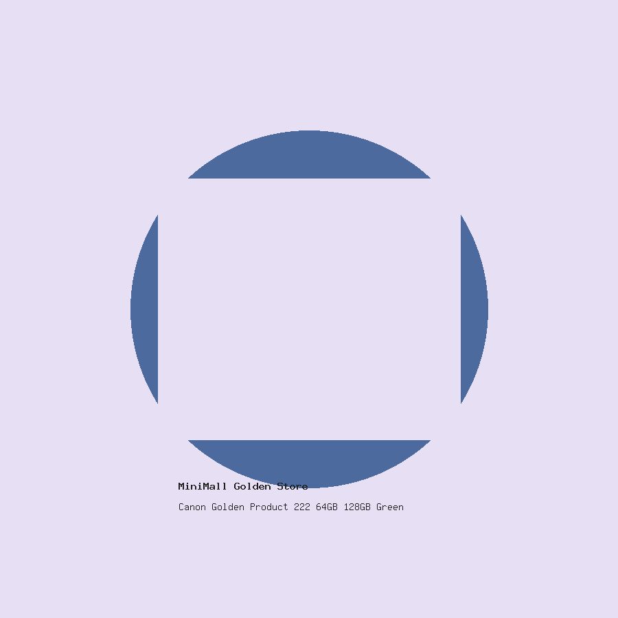 product-237-main
