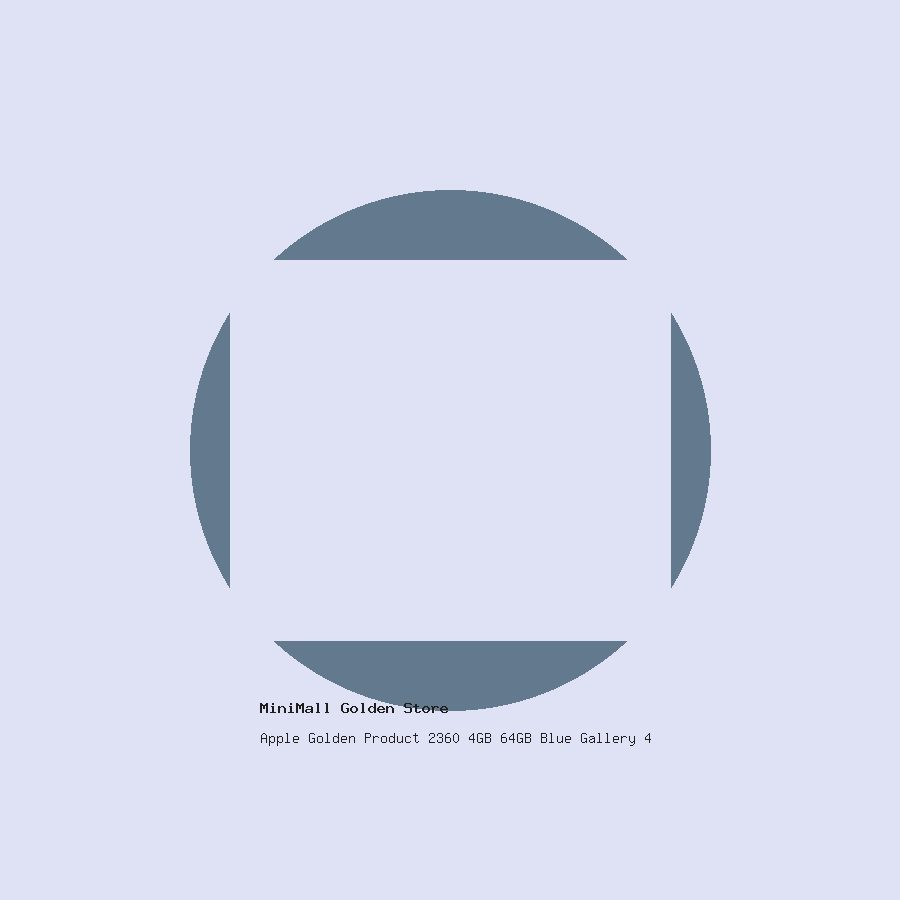 product-2375-gallery-4