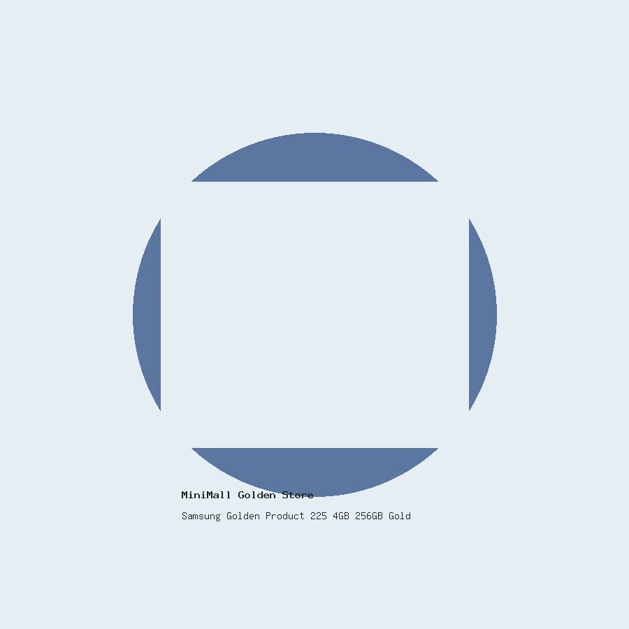 product-240-main