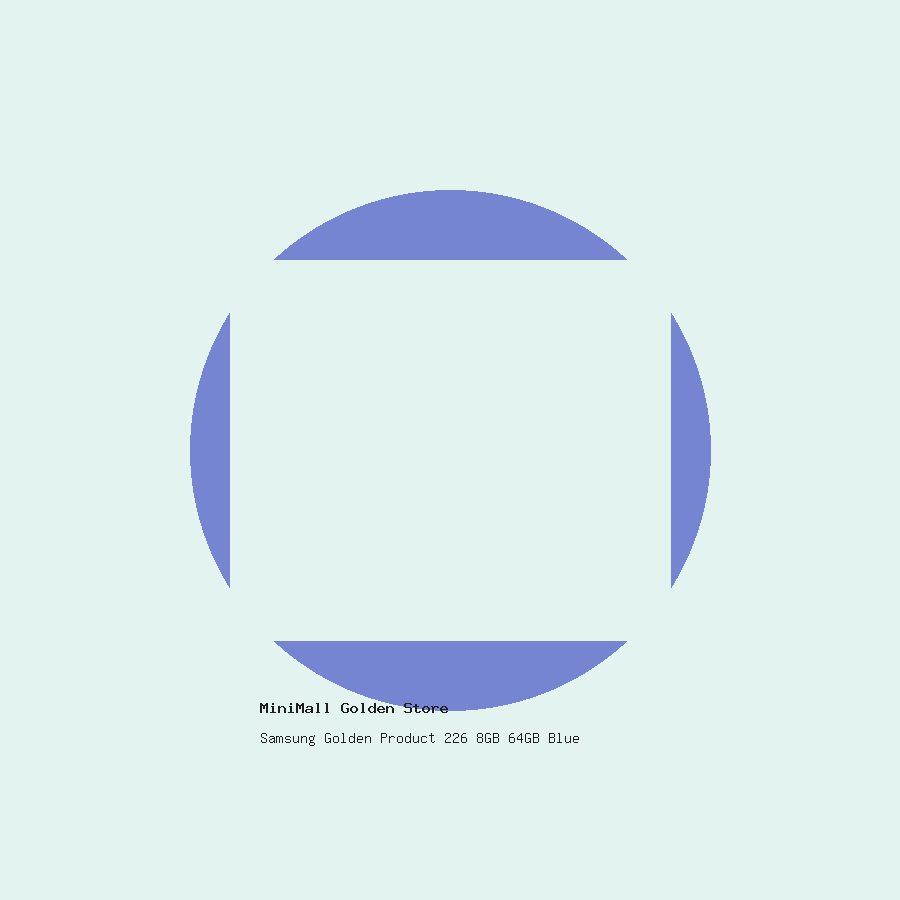 product-241-main