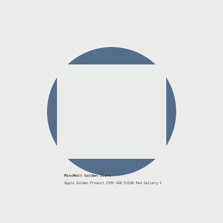 product-2410-gallery-4