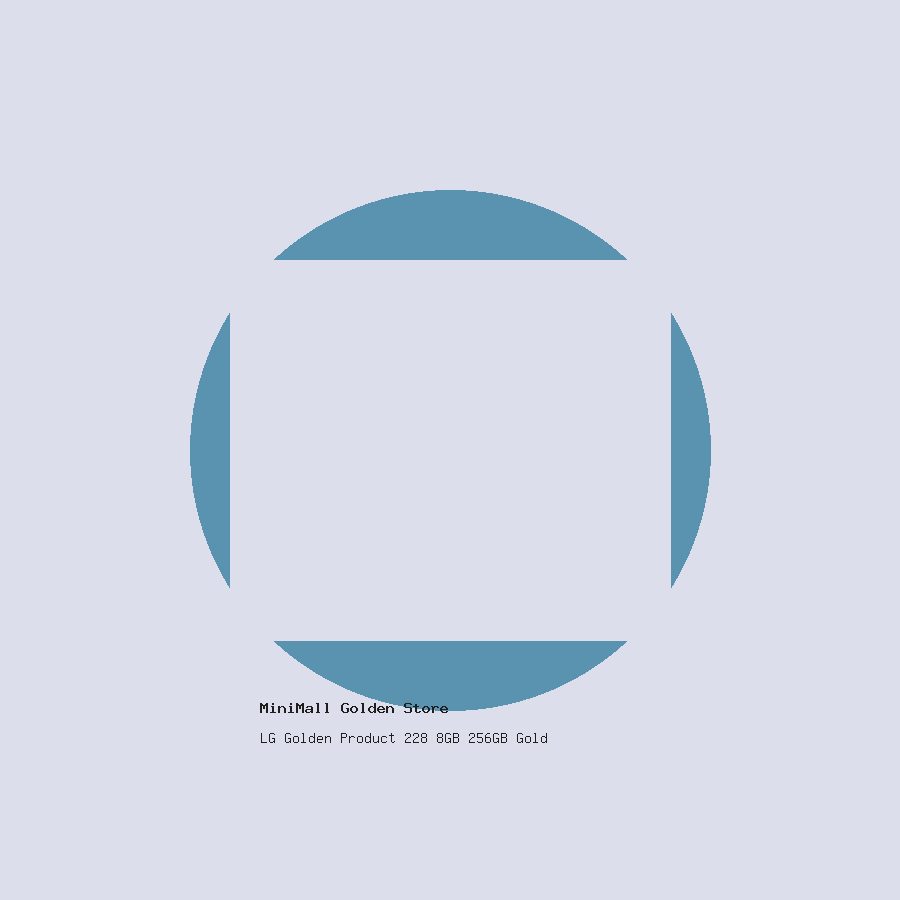product-243-main