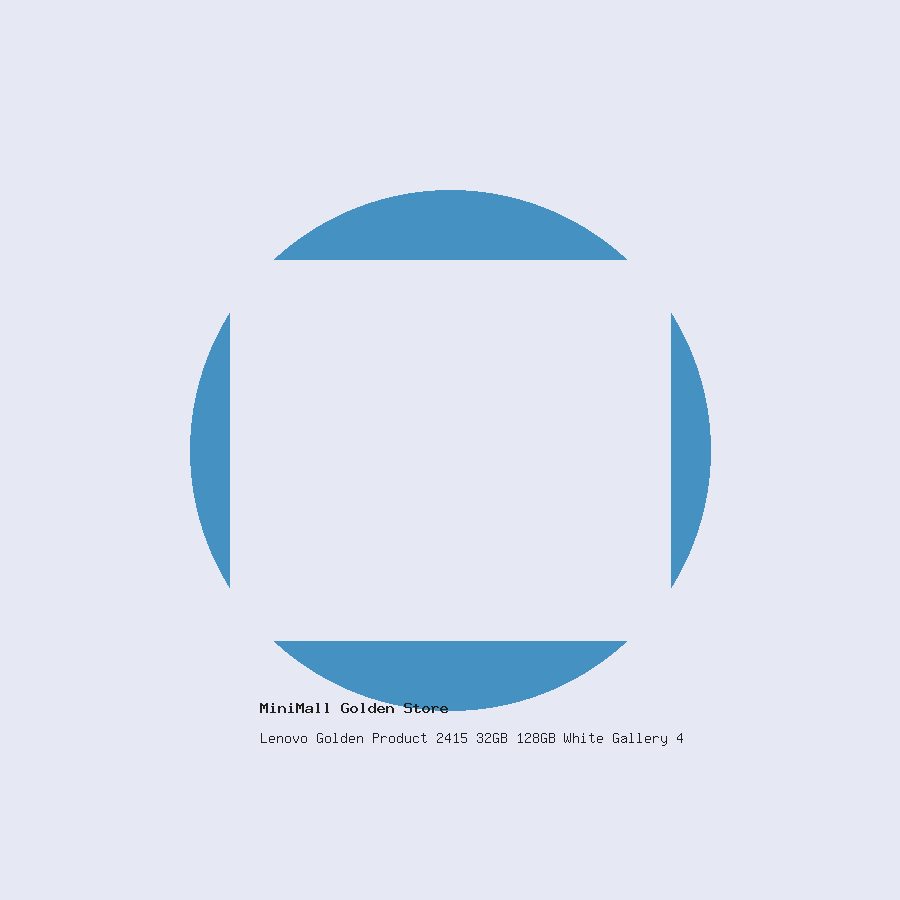 product-2430-gallery-4