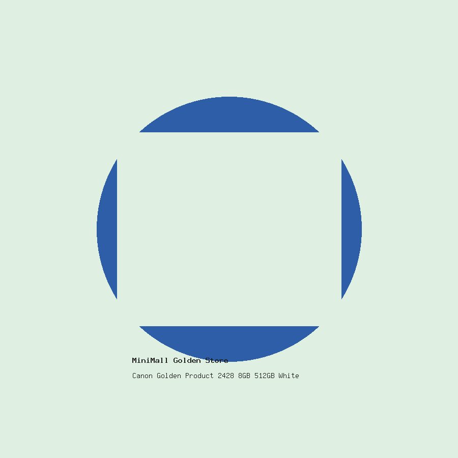product-2443-main