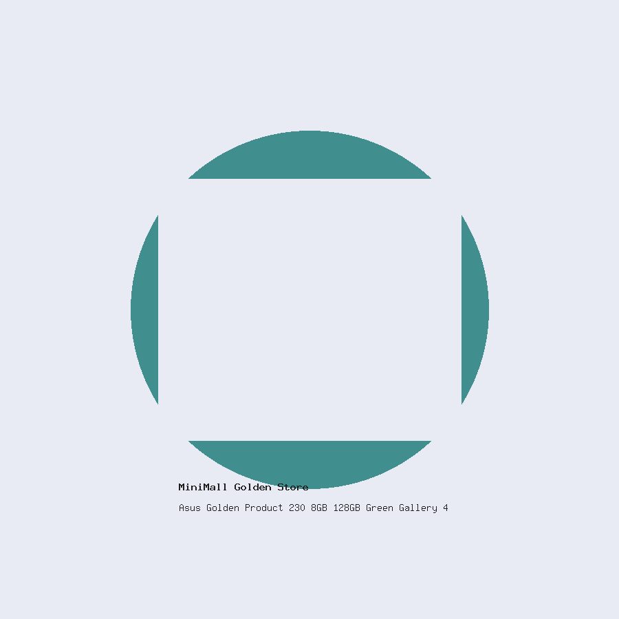 product-245-gallery-4