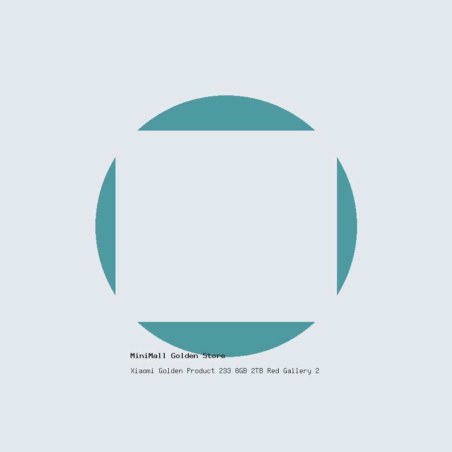 product-248-gallery-2