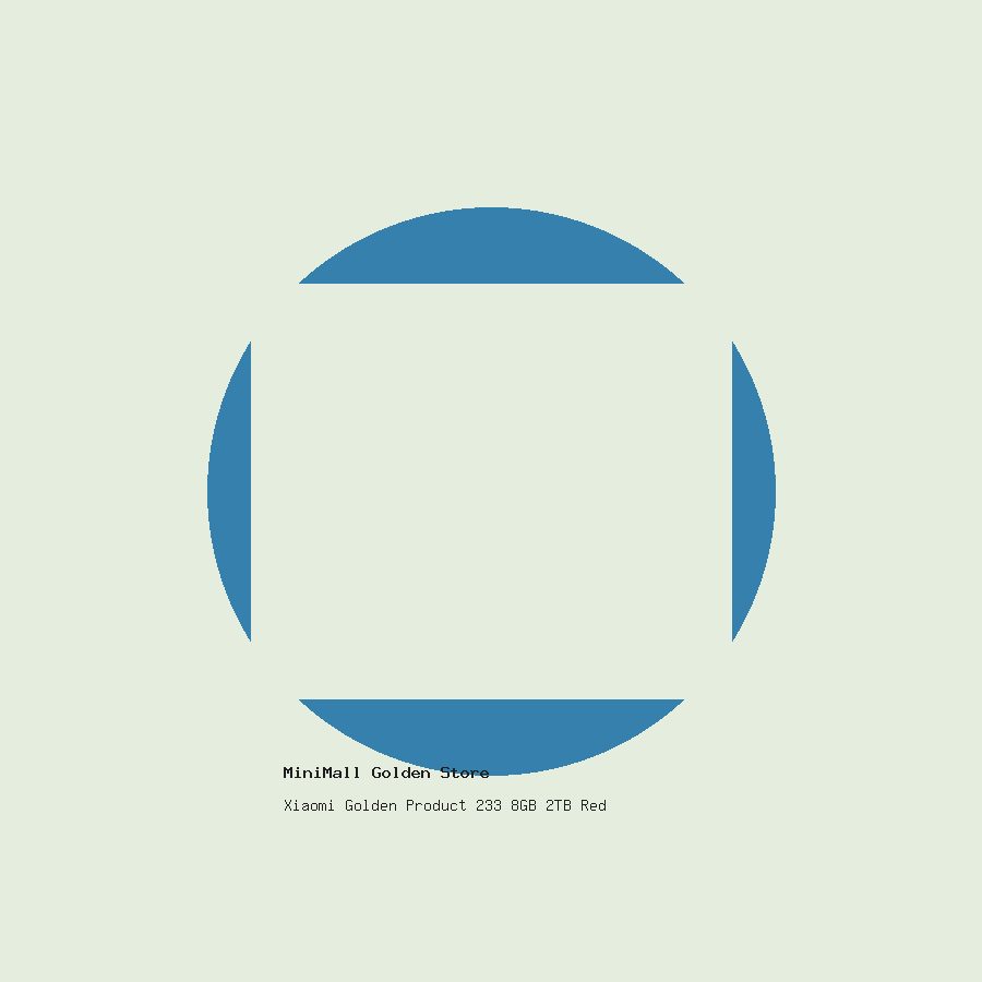 product-248-main