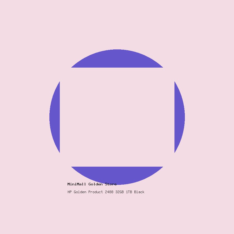 product-2503-main