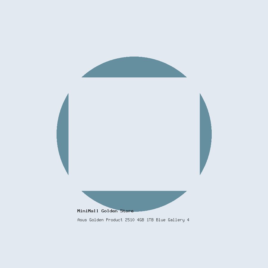 product-2525-gallery-4