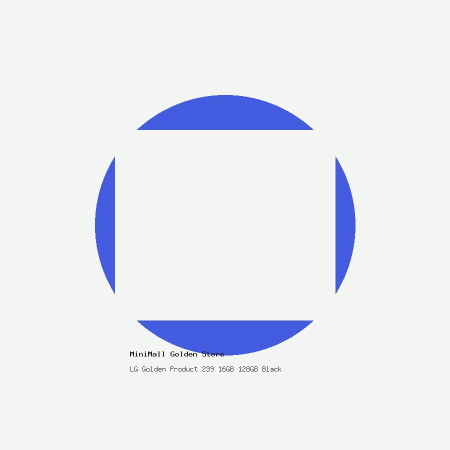 product-254-main