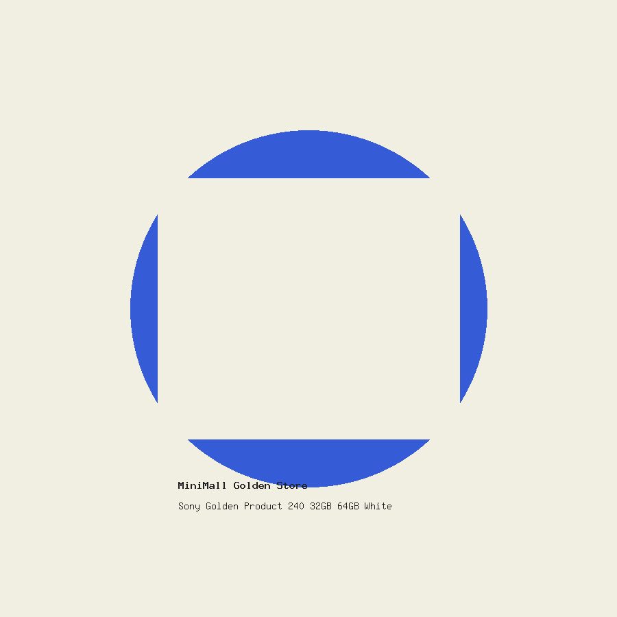product-255-main