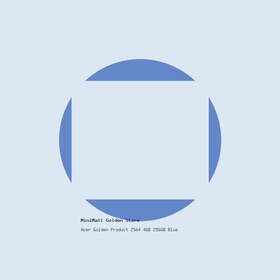 product-2579-main