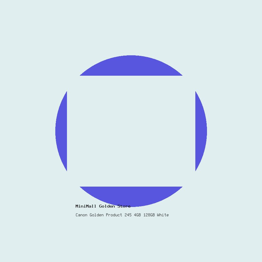 product-260-main