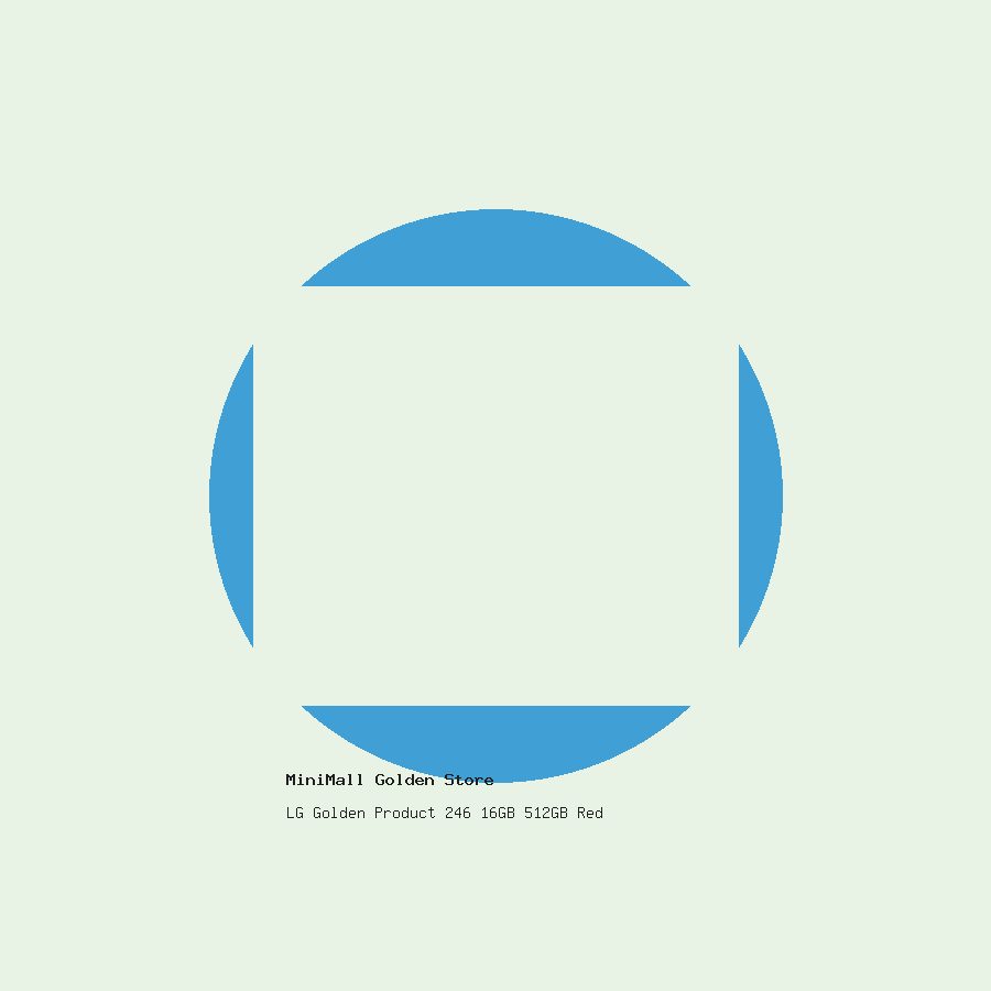 product-261-main