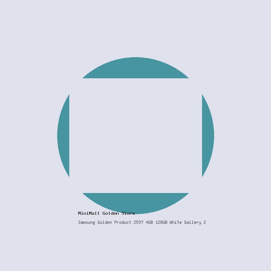 product-2612-gallery-2