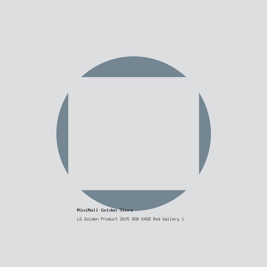 product-2620-gallery-1