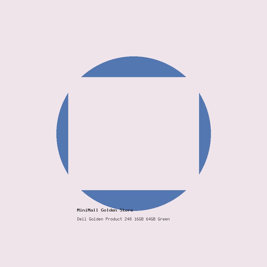 product-263-main