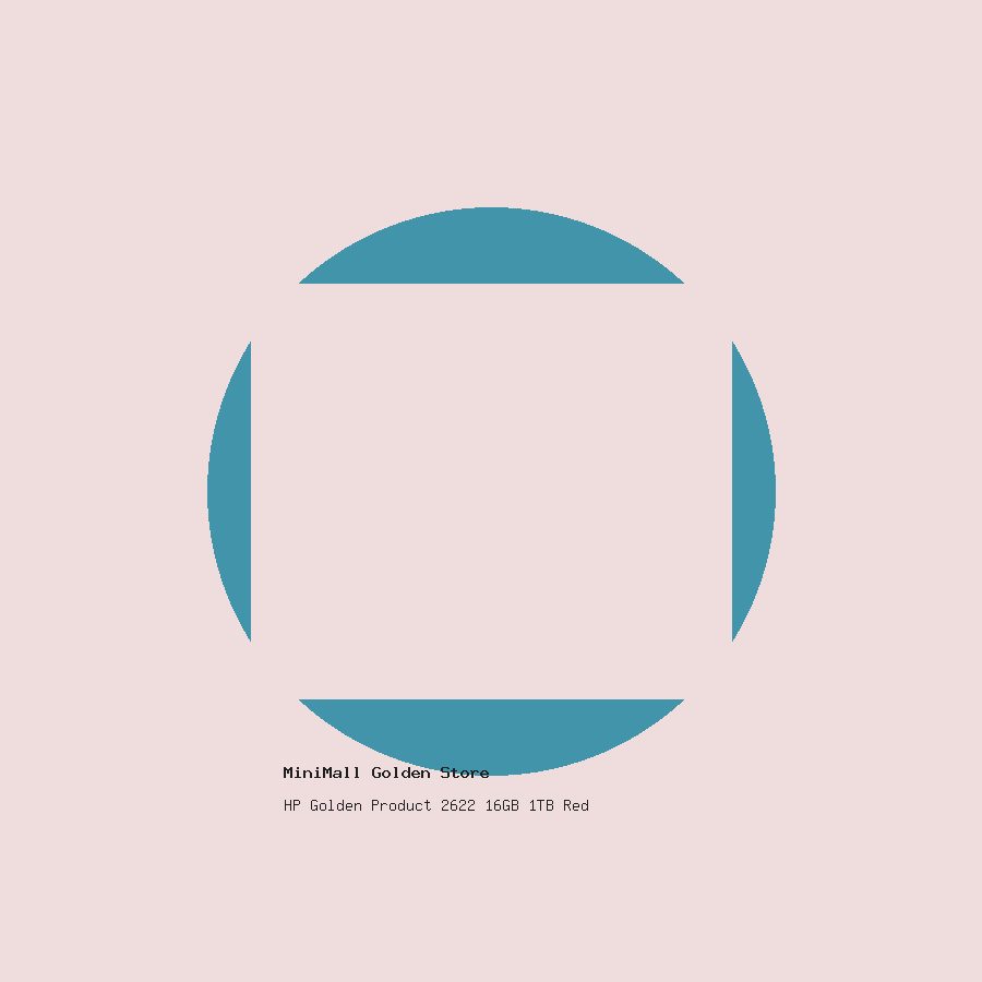product-2637-main