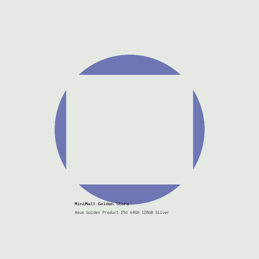 product-265-main