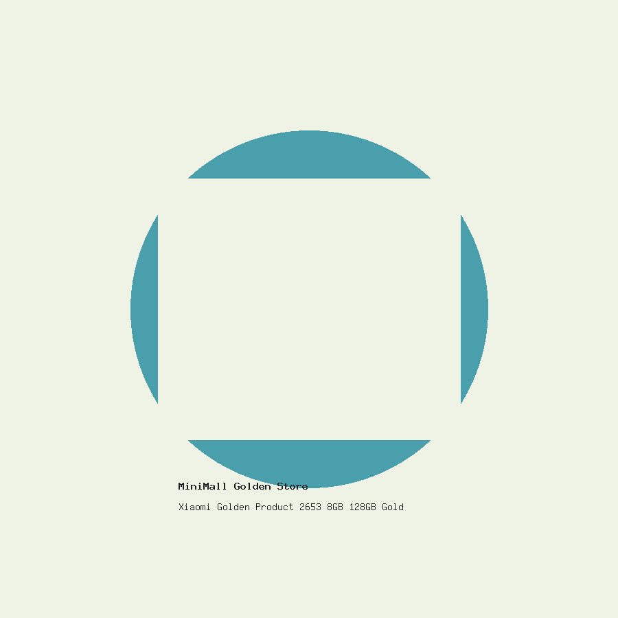 product-2668-main