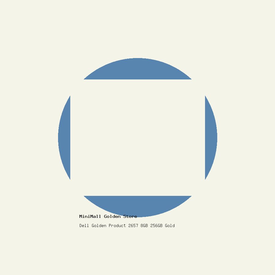 product-2672-main