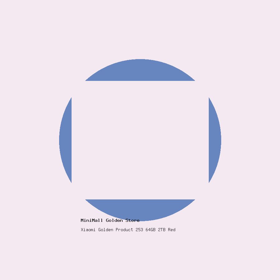 product-268-main