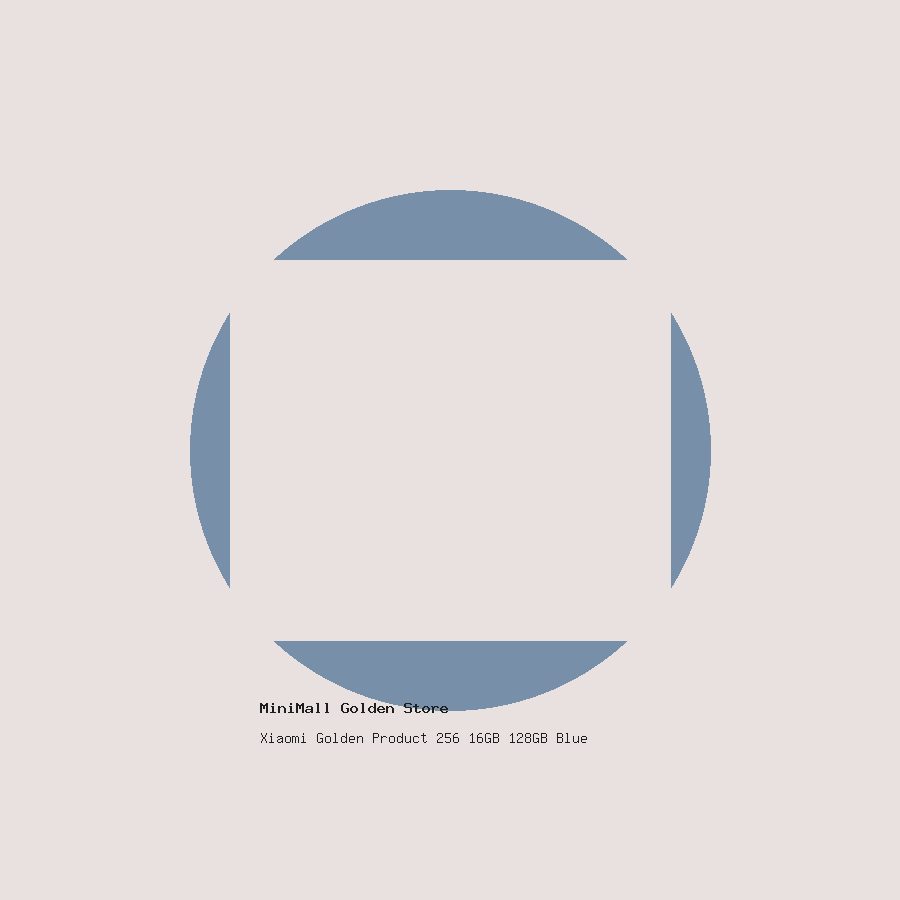 product-271-main