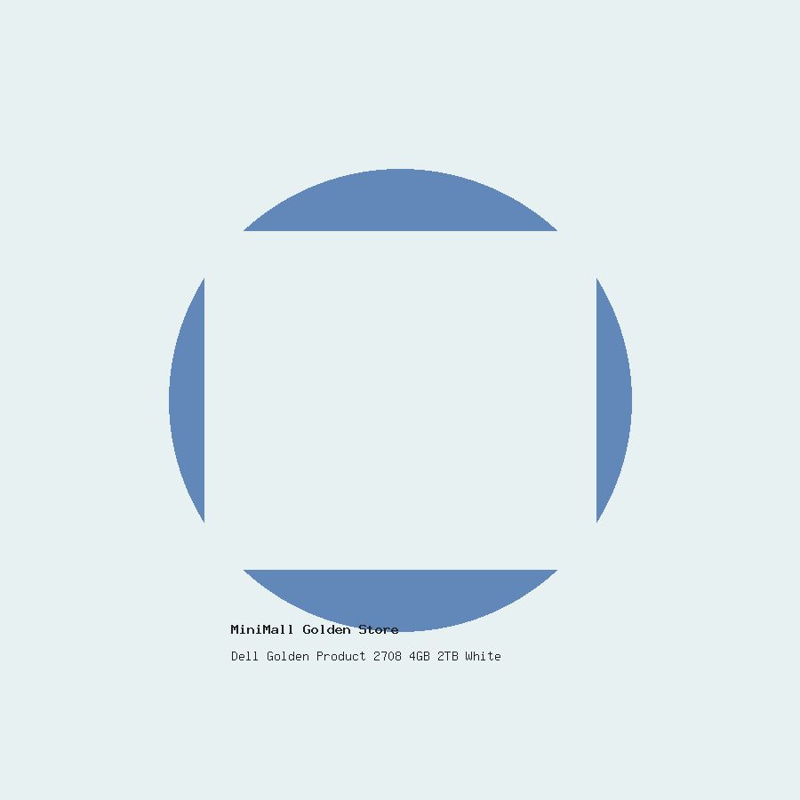 product-2723-main