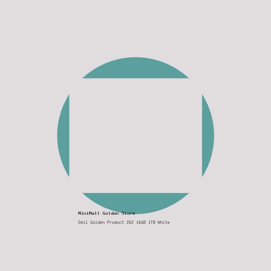 product-277-main