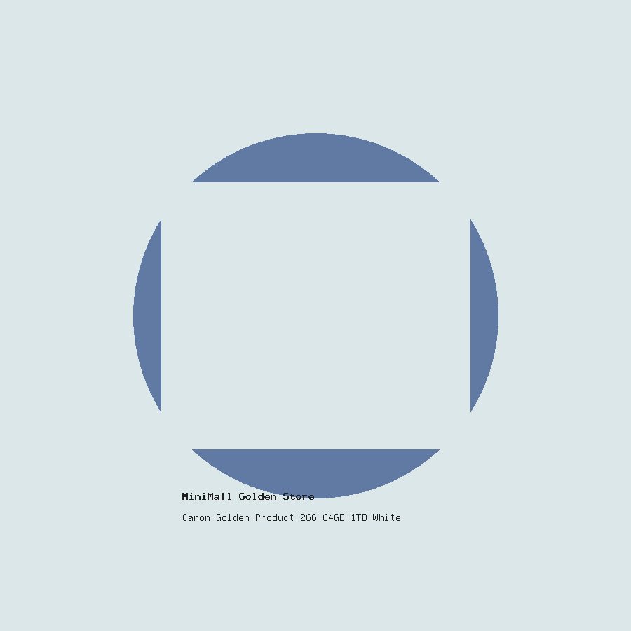product-281-main