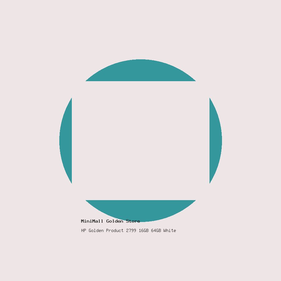 product-2814-main