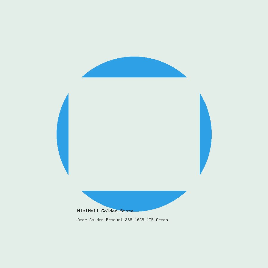 product-283-main
