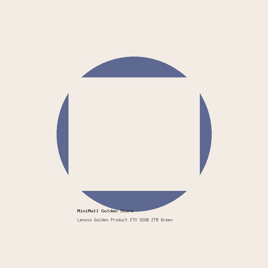 product-285-main