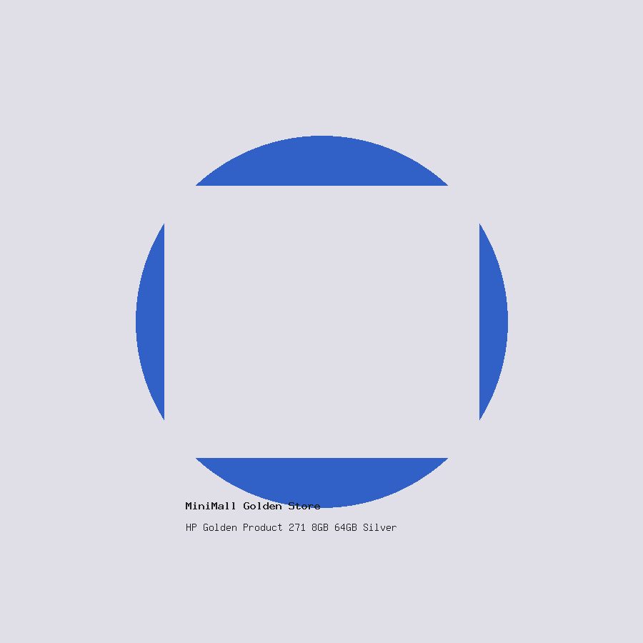 product-286-main
