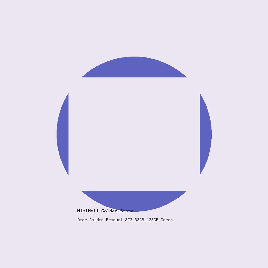 product-287-main