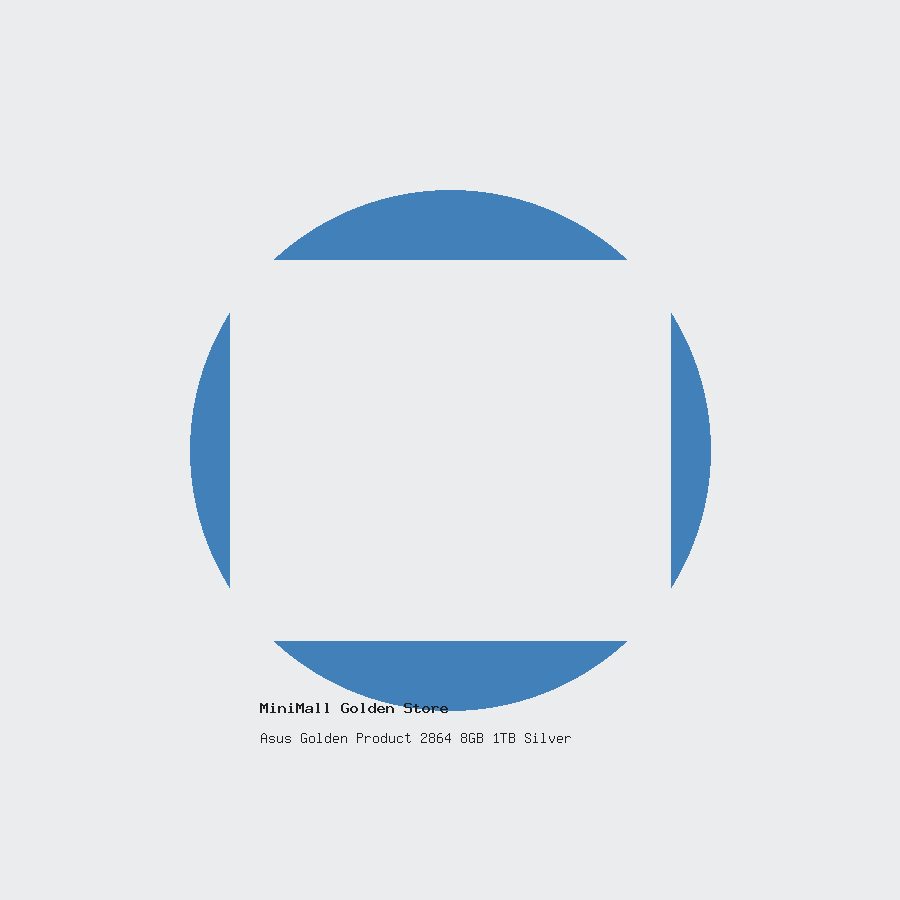 product-2879-main