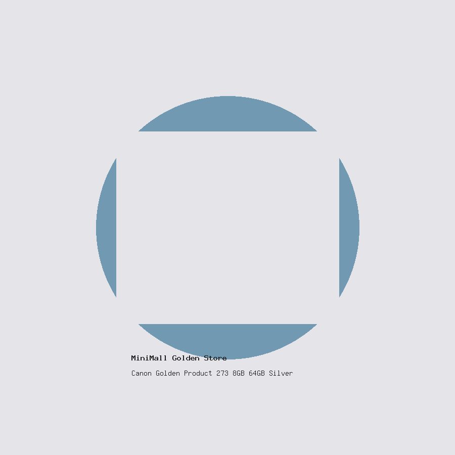 product-288-main