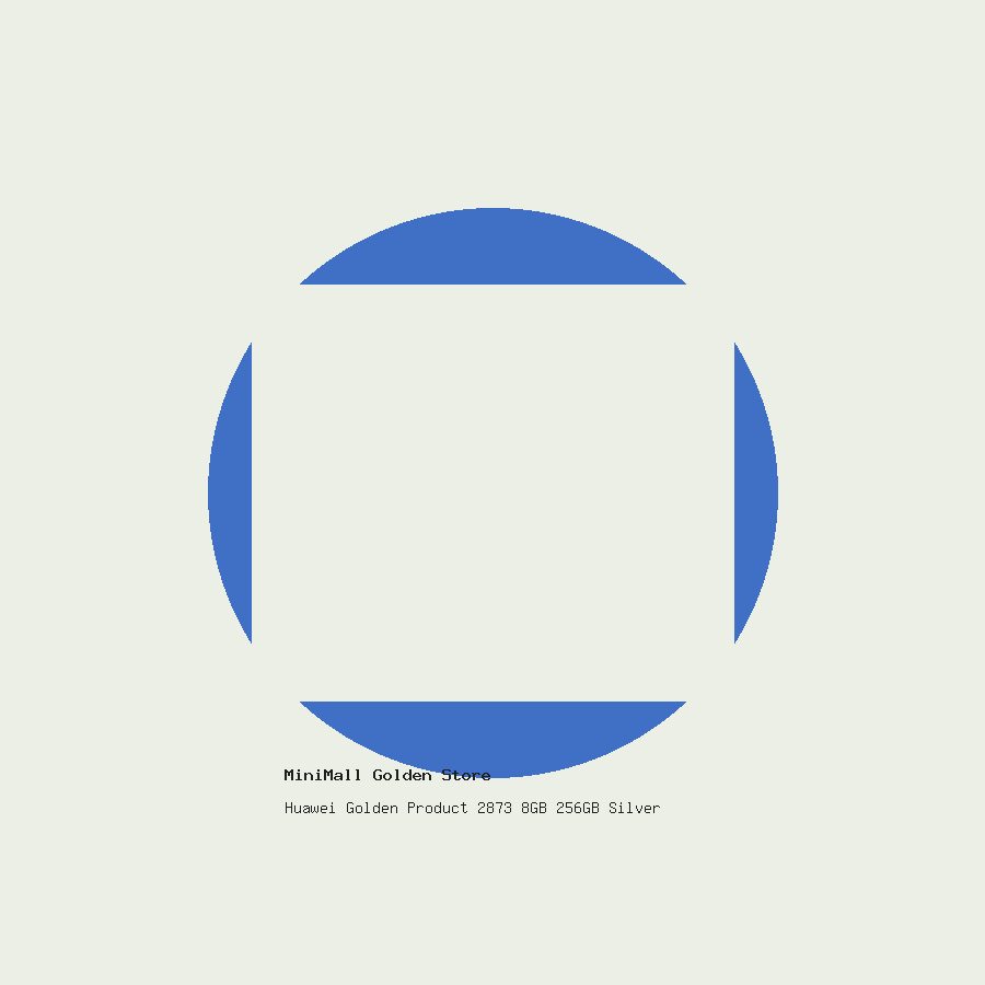 product-2888-main