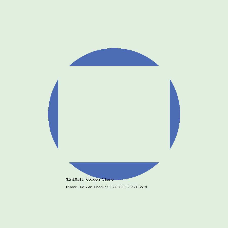 product-289-main