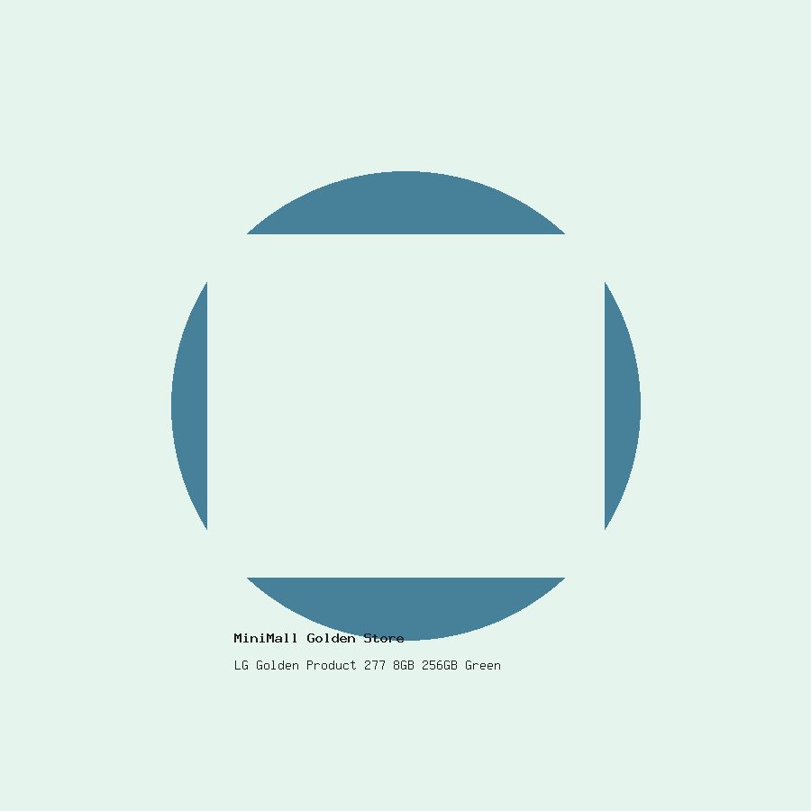 product-292-main