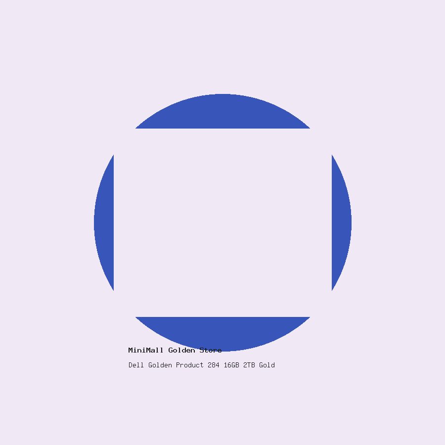 product-299-main