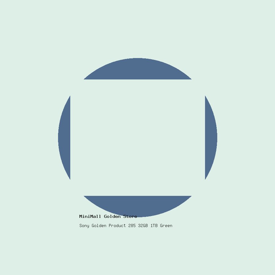 product-300-main