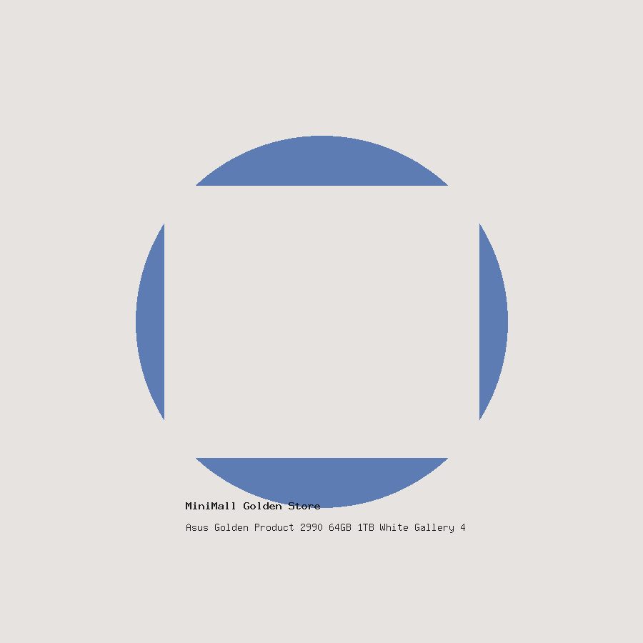 product-3005-gallery-4