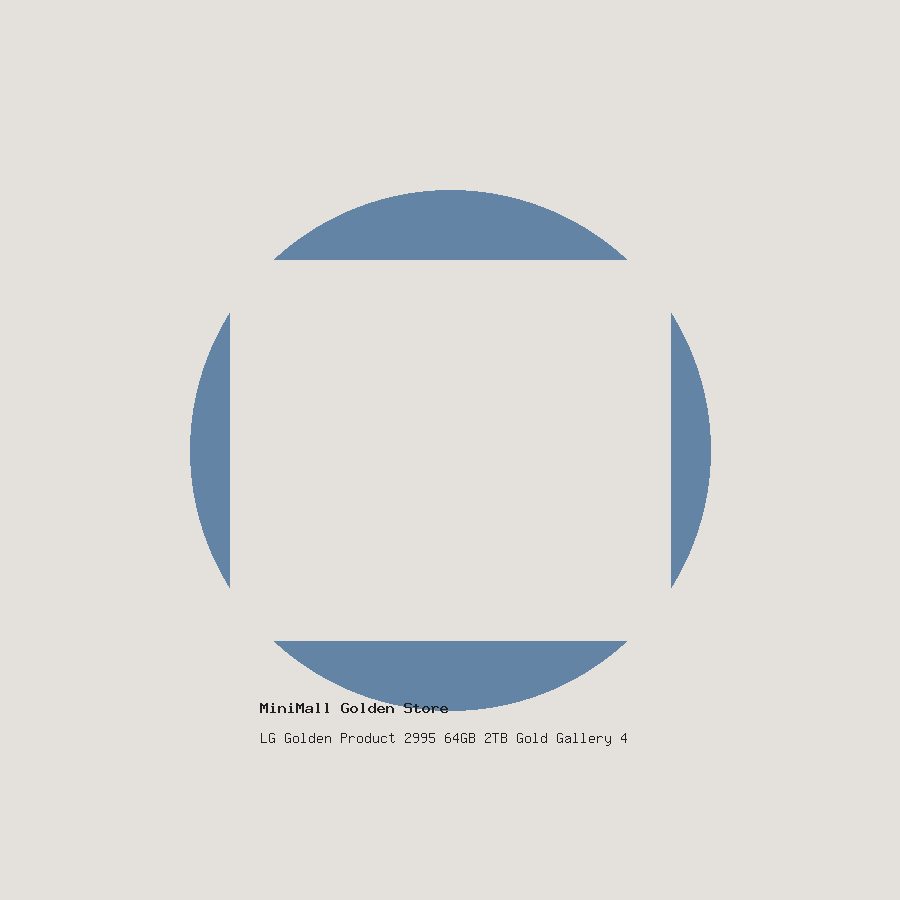 product-3010-gallery-4
