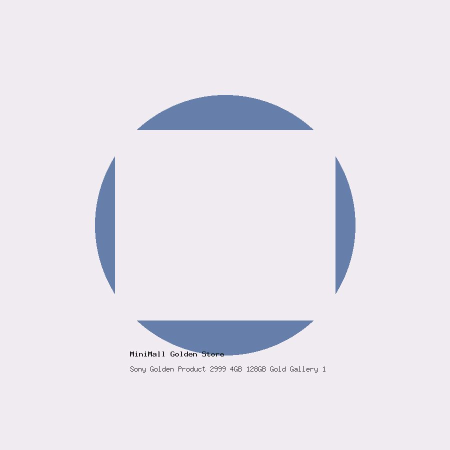 product-3014-gallery-1