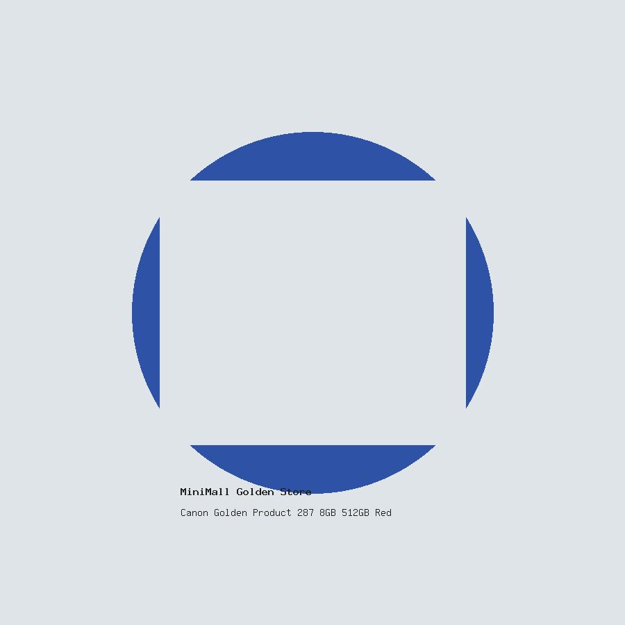 product-302-main