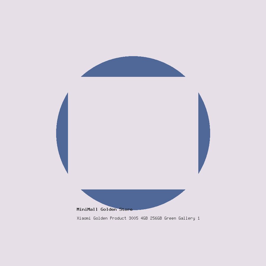 product-3020-gallery-1
