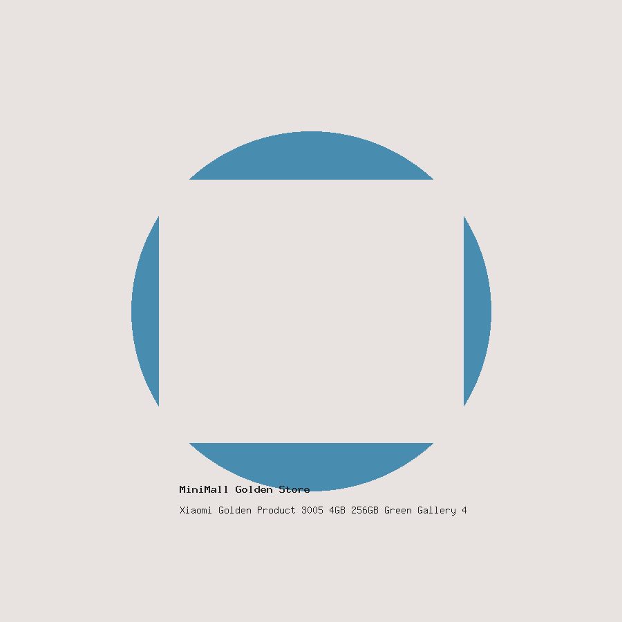 product-3020-gallery-4